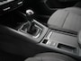 Skoda Octavia Combi 1.0 TSI Business Edition / Navigatie / Elek. Klep / Climate