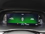 Skoda Octavia Combi 1.0 TSI Business Edition / Navigatie / Elek. Klep / Climate