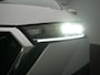 Skoda Octavia Combi 1.0 TSI Business Edition / Navigatie / Elek. Klep / Climate