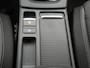 Skoda Octavia Combi 1.0 TSI Business Edition / Navigatie / Elek. Klep / Climate