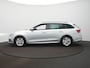 Skoda Octavia Combi 1.0 TSI Business Edition / Navigatie / Elek. Klep / Climate
