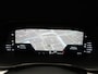 Skoda Octavia Combi 1.0 TSI Business Edition / Navigatie / Elek. Klep / Climate