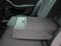 Skoda Octavia Combi 1.0 TSI Business Edition / Navigatie / Elek. Klep / Climate