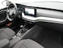Skoda Octavia Combi 1.0 TSI Business Edition / Navigatie / Elek. Klep / Climate
