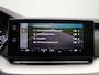 Skoda Octavia Combi 1.0 TSI Business Edition / Navigatie / Elek. Klep / Climate