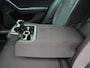 Skoda Octavia Combi 1.0 TSI Business Edition / Navigatie / Elek. Klep / Climate