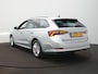Skoda Octavia Combi 1.0 TSI Business Edition / Navigatie / Elek. Klep / Climate