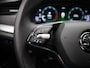 Skoda Octavia Combi 1.0 TSI Business Edition / Navigatie / Elek. Klep / Climate