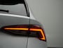 Skoda Octavia Combi 1.0 TSI Business Edition / Navigatie / Elek. Klep / Climate