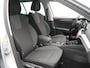 Skoda Octavia Combi 1.0 TSI Business Edition / Navigatie / Elek. Klep / Climate