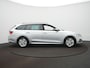 Skoda Octavia Combi 1.0 TSI Business Edition / Navigatie / Elek. Klep / Climate