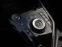 Kia Niro EV e-Niro 64,8 kWh 204pk Aut Edition Advanced | SOH 99% | Navigatie | Adaptive Cruise | Leder | Stoel & Stuurverwarming | Camera | CarPlay |