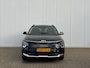 Kia Niro EV e-Niro 64,8 kWh 204pk Aut Edition Advanced | SOH 99% | Navigatie | Adaptive Cruise | Leder | Stoel & Stuurverwarming | Camera | CarPlay |