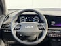 Kia Niro EV e-Niro 64,8 kWh 204pk Aut Edition Advanced | SOH 99% | Navigatie | Adaptive Cruise | Leder | Stoel & Stuurverwarming | Camera | CarPlay |
