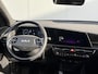 Kia Niro EV e-Niro 64,8 kWh 204pk Aut Edition Advanced | SOH 99% | Navigatie | Adaptive Cruise | Leder | Stoel & Stuurverwarming | Camera | CarPlay |