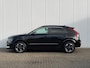 Kia Niro EV e-Niro 64,8 kWh 204pk Aut Edition Advanced | SOH 99% | Navigatie | Adaptive Cruise | Leder | Stoel & Stuurverwarming | Camera | CarPlay |