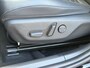 Kia Niro EV e-Niro 64,8 kWh 204pk Aut Edition Advanced | SOH 99% | Navigatie | Adaptive Cruise | Leder | Stoel & Stuurverwarming | Camera | CarPlay |