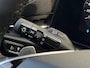 Kia Niro EV e-Niro 64,8 kWh 204pk Aut Edition Advanced | SOH 99% | Navigatie | Adaptive Cruise | Leder | Stoel & Stuurverwarming | Camera | CarPlay |