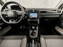 Citroën C3 1.2 PureTech S&S Sport (APPLE CARPLAY, ZWART DAK, GROOT NAVI, PARKEERSENSOREN, SPORTSTOELEN, LM VELGEN, TREKHAAK, CRUISE, NIEUWE APK, NIEUWSTAAT)