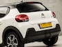 Citroën C3 1.2 PureTech S&S Sport (APPLE CARPLAY, ZWART DAK, GROOT NAVI, PARKEERSENSOREN, SPORTSTOELEN, LM VELGEN, TREKHAAK, CRUISE, NIEUWE APK, NIEUWSTAAT)