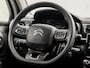 Citroën C3 1.2 PureTech S&S Sport (APPLE CARPLAY, ZWART DAK, GROOT NAVI, PARKEERSENSOREN, SPORTSTOELEN, LM VELGEN, TREKHAAK, CRUISE, NIEUWE APK, NIEUWSTAAT)