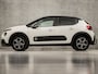 Citroën C3 1.2 PureTech S&S Sport (APPLE CARPLAY, ZWART DAK, GROOT NAVI, PARKEERSENSOREN, SPORTSTOELEN, LM VELGEN, TREKHAAK, CRUISE, NIEUWE APK, NIEUWSTAAT)