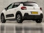 Citroën C3 1.2 PureTech S&S Sport (APPLE CARPLAY, ZWART DAK, GROOT NAVI, PARKEERSENSOREN, SPORTSTOELEN, LM VELGEN, TREKHAAK, CRUISE, NIEUWE APK, NIEUWSTAAT)