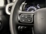 Citroën C3 1.2 PureTech S&S Sport (APPLE CARPLAY, ZWART DAK, GROOT NAVI, PARKEERSENSOREN, SPORTSTOELEN, LM VELGEN, TREKHAAK, CRUISE, NIEUWE APK, NIEUWSTAAT)