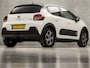 Citroën C3 1.2 PureTech S&S Sport (APPLE CARPLAY, ZWART DAK, GROOT NAVI, PARKEERSENSOREN, SPORTSTOELEN, LM VELGEN, TREKHAAK, CRUISE, NIEUWE APK, NIEUWSTAAT)
