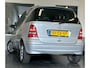 Mercedes-Benz A-klasse 160 Elegance|NAP|APK06-26|Leestekst!!|Handel/Export|Airco|Automaat|162DKM!|