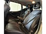Mercedes-Benz A-klasse 160 Elegance|NAP|APK06-26|Leestekst!!|Handel/Export|Airco|Automaat|162DKM!|