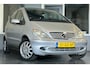 Mercedes-Benz A-klasse 160 Elegance|NAP|APK06-26|Leestekst!!|Handel/Export|Airco|Automaat|162DKM!|