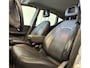 Mercedes-Benz A-klasse 160 Elegance|NAP|APK06-26|Leestekst!!|Handel/Export|Airco|Automaat|162DKM!|