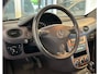 Mercedes-Benz A-klasse 160 Elegance|NAP|APK06-26|Leestekst!!|Handel/Export|Airco|Automaat|162DKM!|