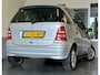 Mercedes-Benz A-klasse 160 Elegance|NAP|APK06-26|Leestekst!!|Handel/Export|Airco|Automaat|162DKM!|