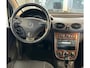 Mercedes-Benz A-klasse 160 Elegance|NAP|APK06-26|Leestekst!!|Handel/Export|Airco|Automaat|162DKM!|