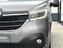 Renault Trafic GB 2.0 dCi Automaat 145pk L1H1 T29 | 2-Schuifdeuren | Trekhaak | LED | 1e Eig. | NL Auto