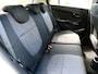 Kia Picanto 1.0 CVVT 5-deurs Airco 2e eig. Trekhaak Hoge instap Zuinig