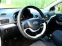 Kia Picanto 1.0 CVVT 5-deurs Airco 2e eig. Trekhaak Hoge instap Zuinig