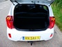 Kia Picanto 1.0 CVVT 5-deurs Airco 2e eig. Trekhaak Hoge instap Zuinig