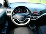 Kia Picanto 1.0 CVVT 5-deurs Airco 2e eig. Trekhaak Hoge instap Zuinig