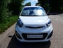 Kia Picanto 1.0 CVVT 5-deurs Airco 2e eig. Trekhaak Hoge instap Zuinig