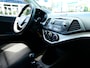 Kia Picanto 1.0 CVVT 5-deurs Airco 2e eig. Trekhaak Hoge instap Zuinig