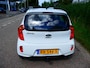 Kia Picanto 1.0 CVVT 5-deurs Airco 2e eig. Trekhaak Hoge instap Zuinig