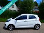 Kia Picanto 1.0 CVVT 5-deurs Airco 2e eig. Trekhaak Hoge instap Zuinig