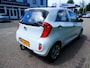 Kia Picanto 1.0 CVVT 5-deurs Airco 2e eig. Trekhaak Hoge instap Zuinig