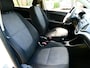 Kia Picanto 1.0 CVVT 5-deurs Airco 2e eig. Trekhaak Hoge instap Zuinig