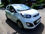 Kia Picanto 1.0 CVVT 5-deurs Airco 2e eig. Trekhaak Hoge instap Zuinig