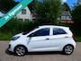 Kia Picanto 1.0 CVVT 5-deurs Airco 2e eig. Trekhaak Hoge instap Zuinig