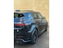 Land Rover Range Rover Sport 4.4 P635 SV Edition One Obsidian Black Pano-Massage-ACC-23"-Trekhaak
